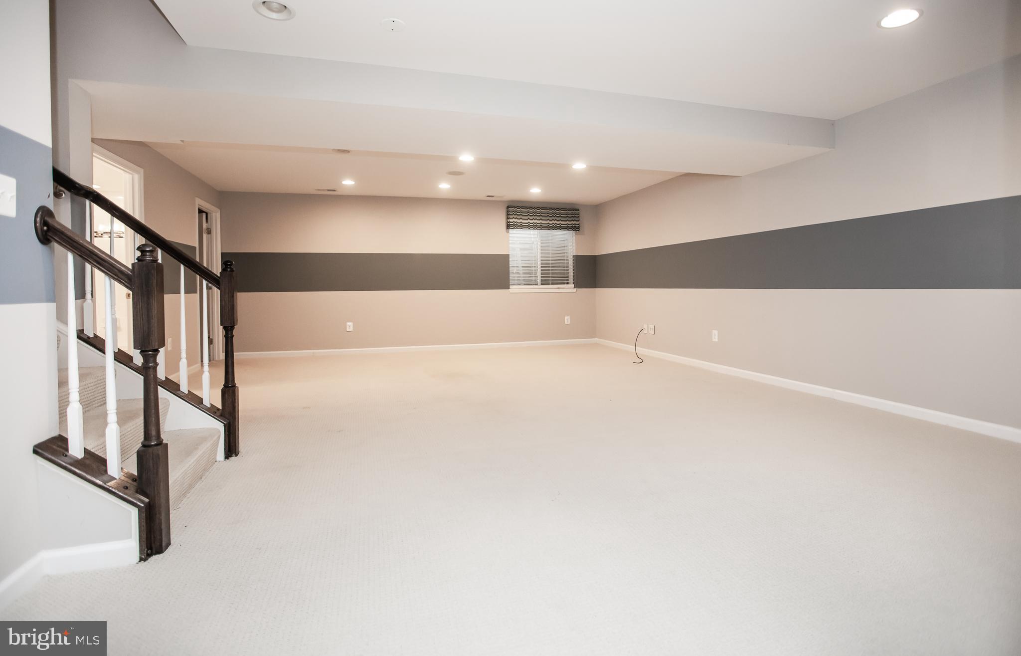 SHENANDOAH SPRINGS - Residential