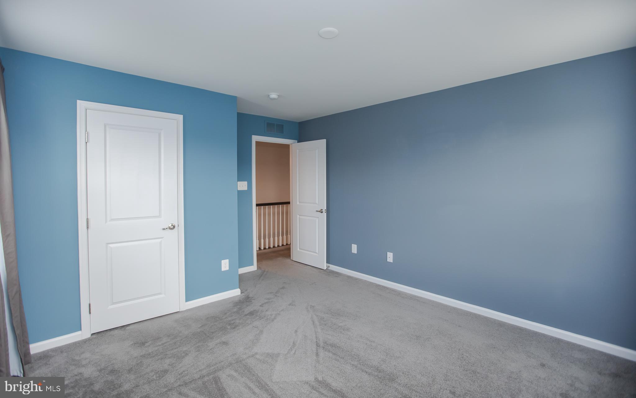 SHENANDOAH SPRINGS - Residential