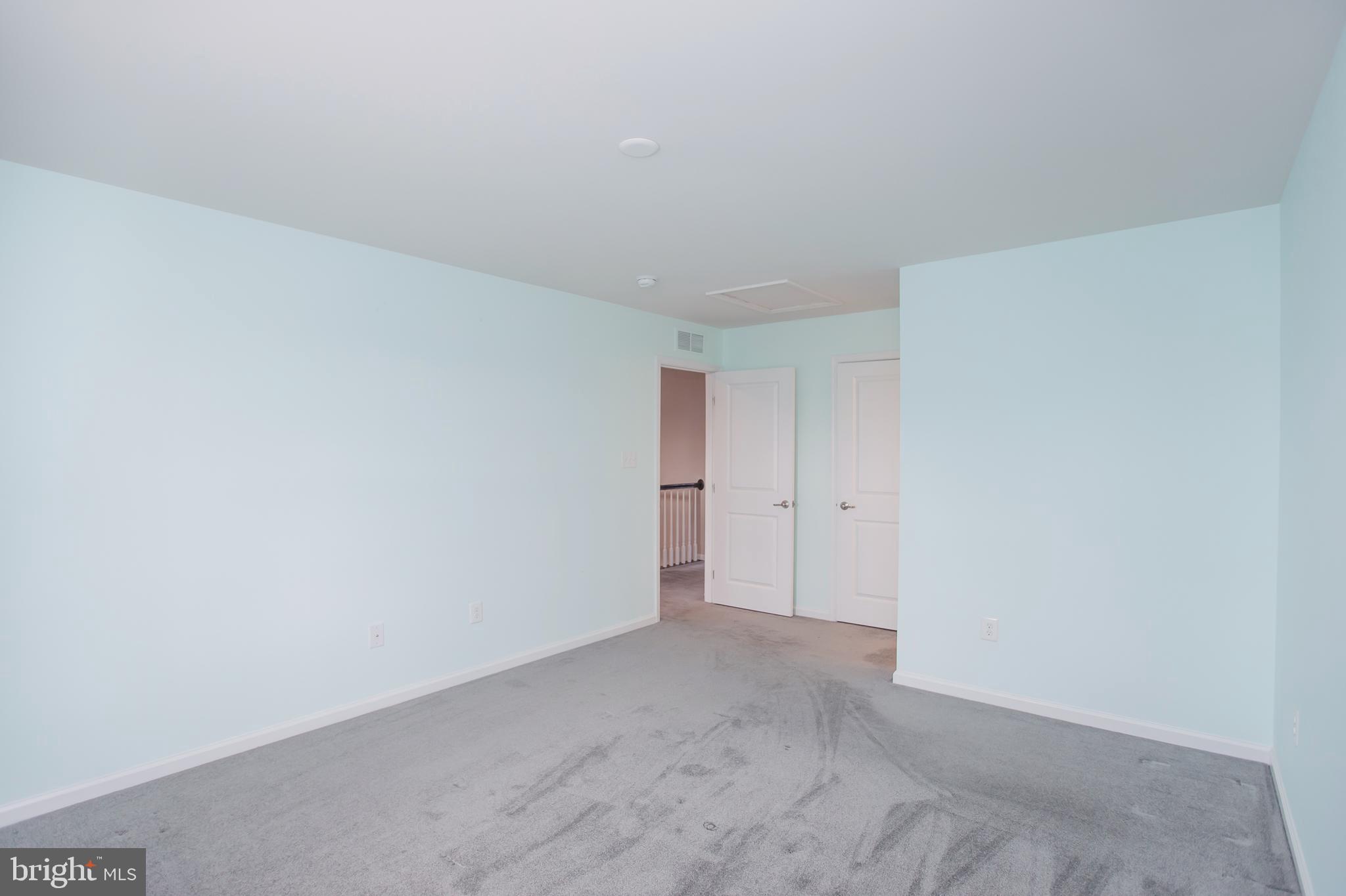 SHENANDOAH SPRINGS - Residential