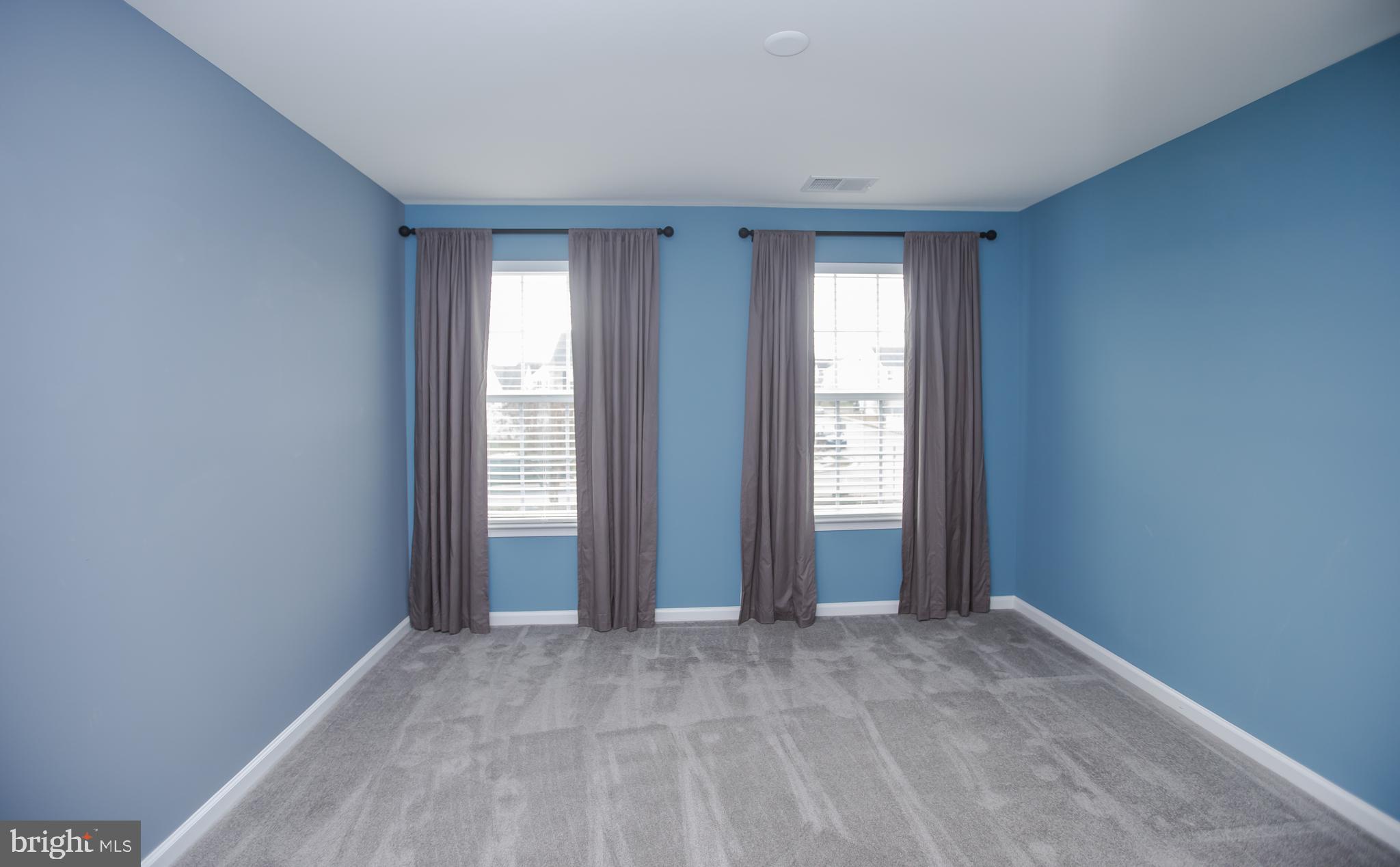 SHENANDOAH SPRINGS - Residential