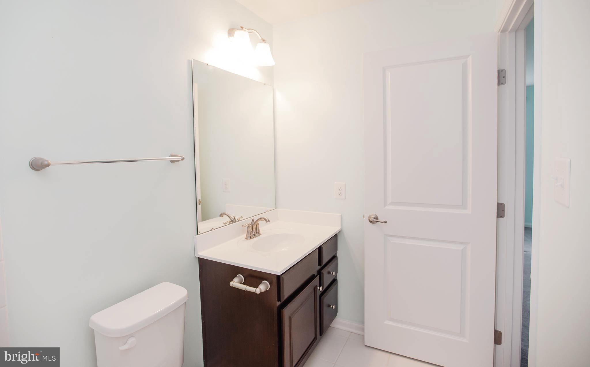 SHENANDOAH SPRINGS - Residential