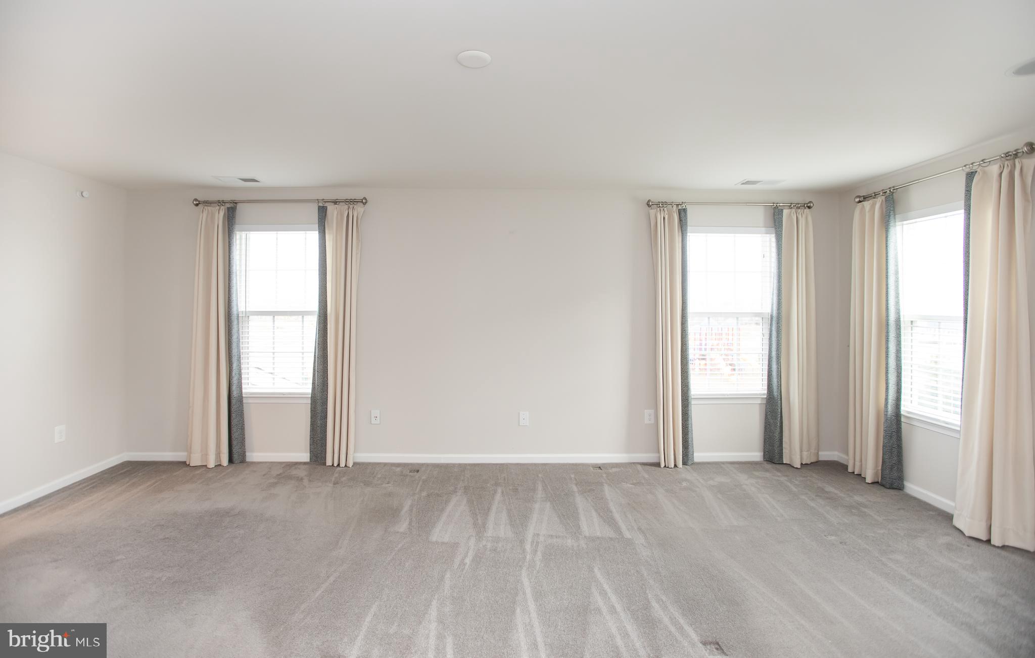 SHENANDOAH SPRINGS - Residential