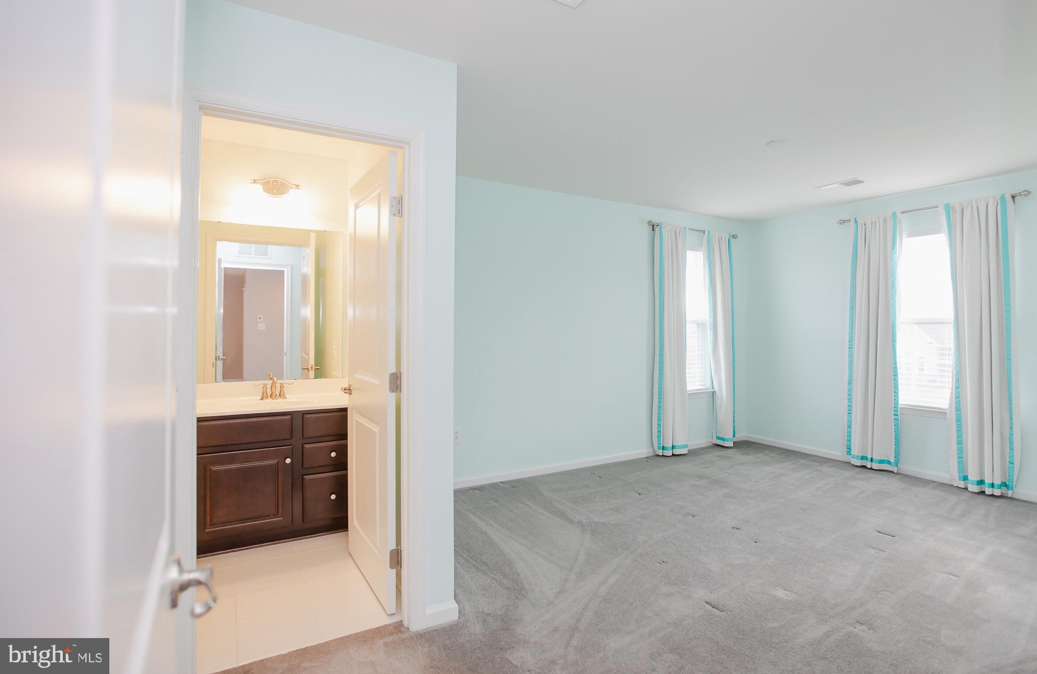 SHENANDOAH SPRINGS - Residential