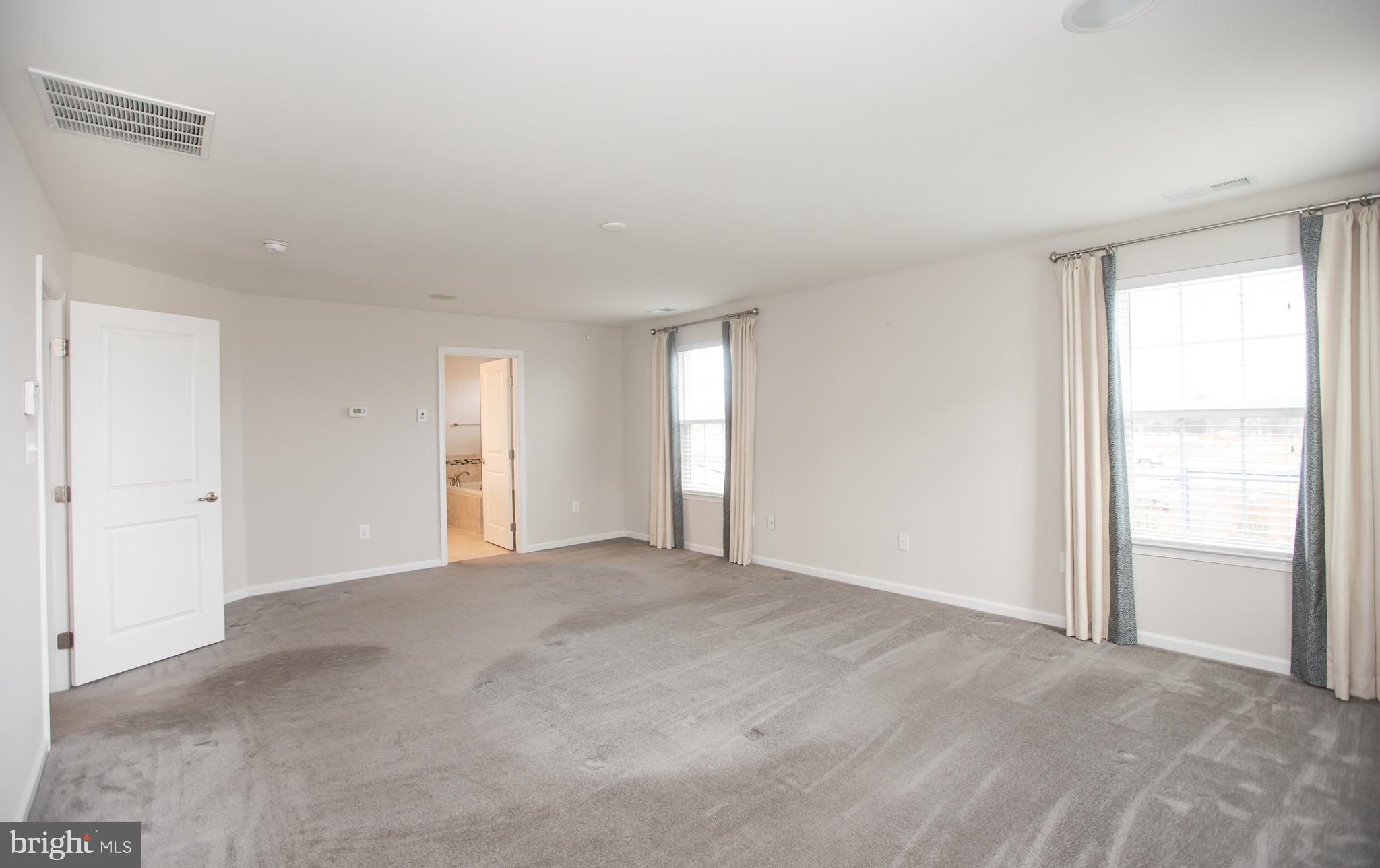 SHENANDOAH SPRINGS - Residential