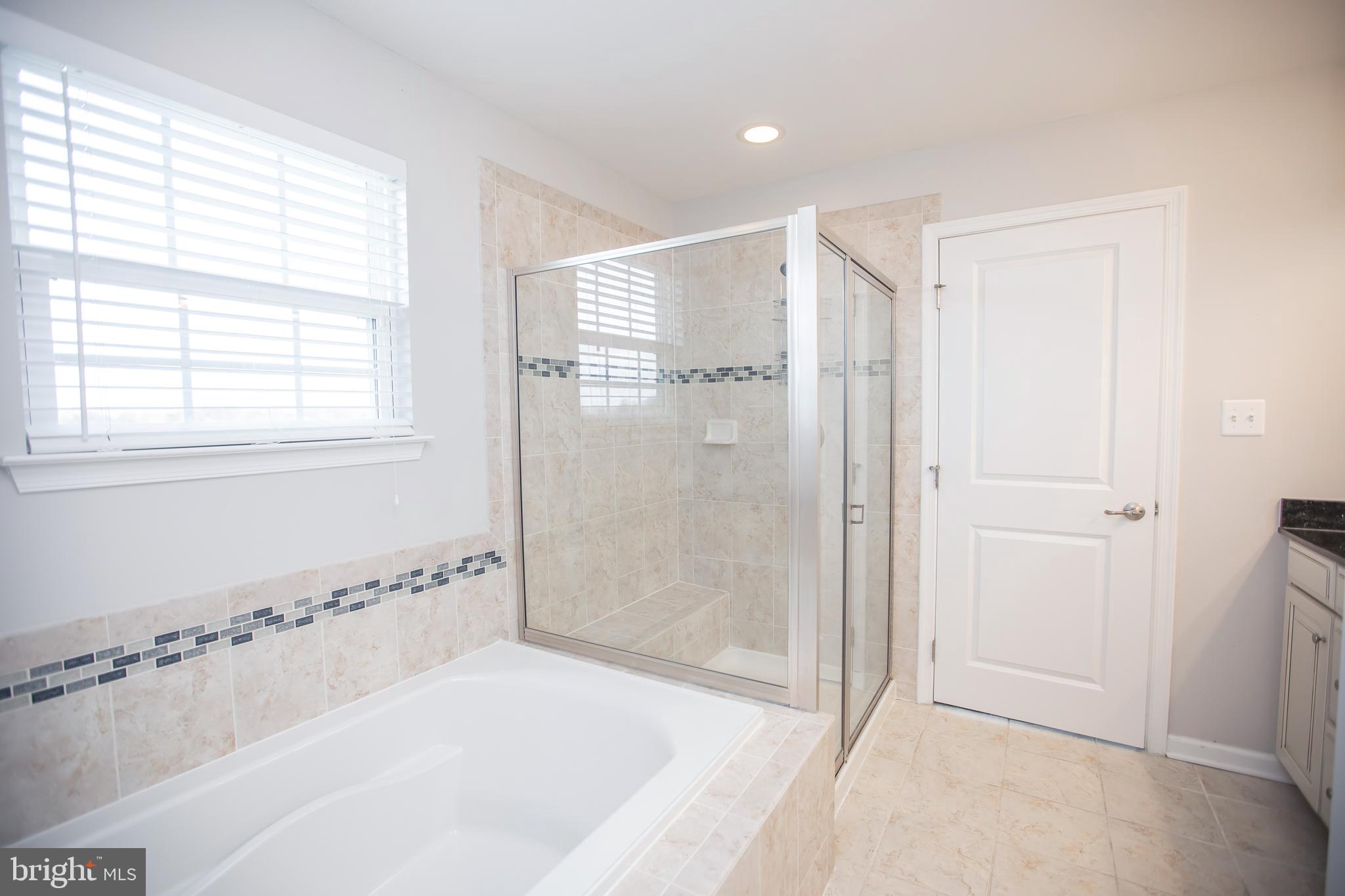 SHENANDOAH SPRINGS - Residential