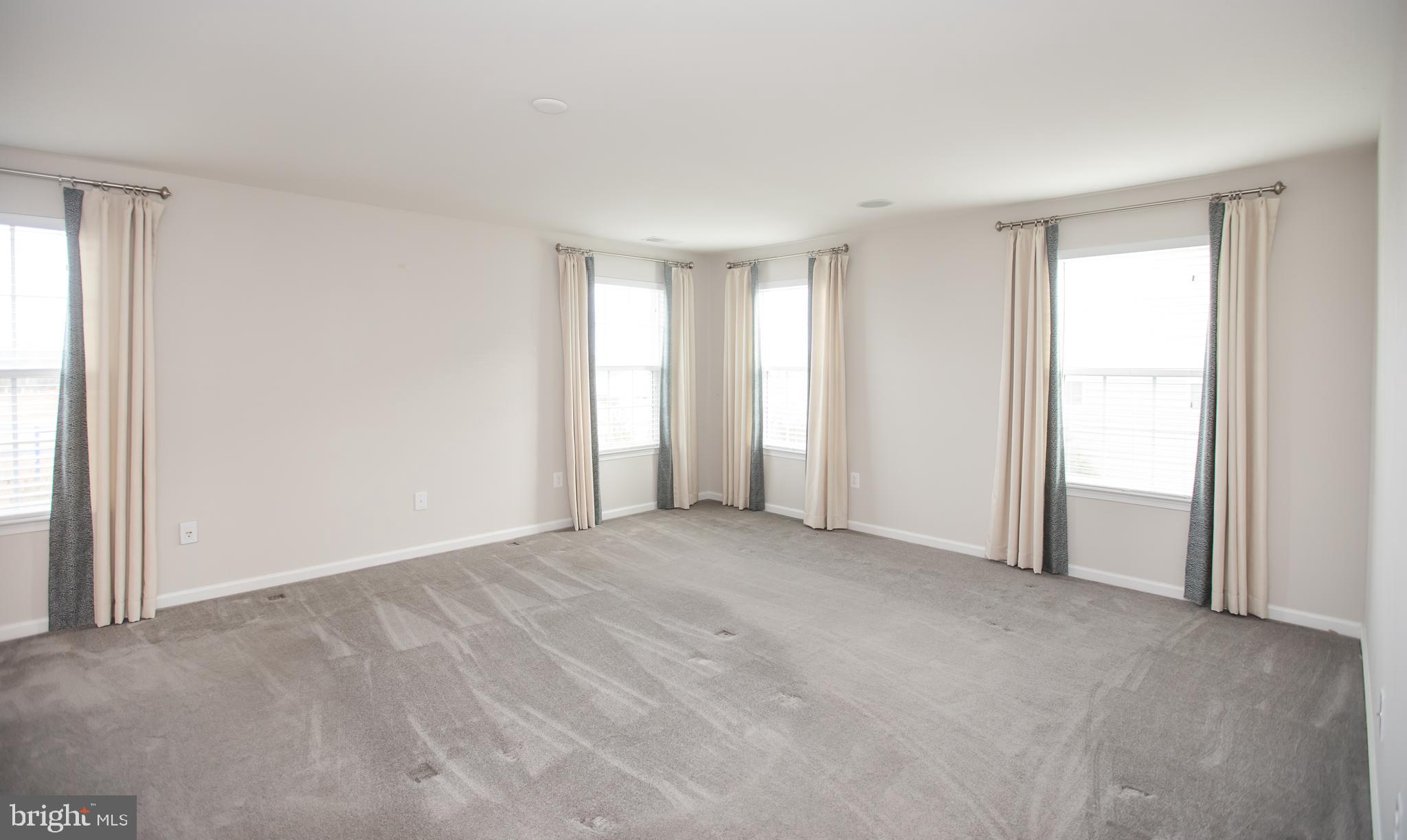 SHENANDOAH SPRINGS - Residential