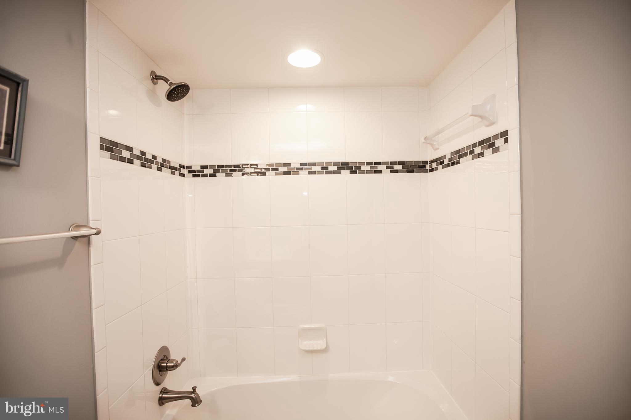 SHENANDOAH SPRINGS - Residential