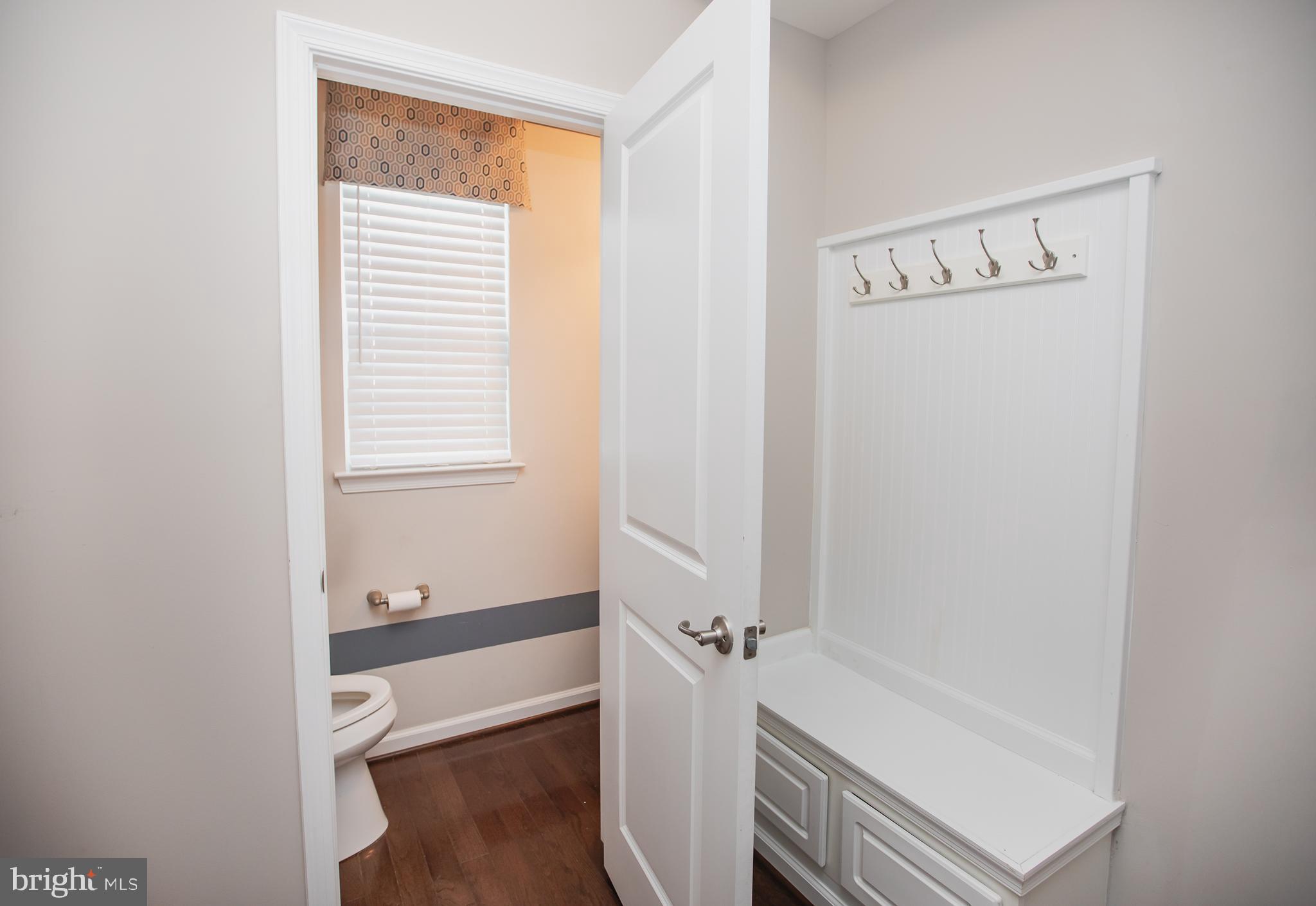 SHENANDOAH SPRINGS - Residential