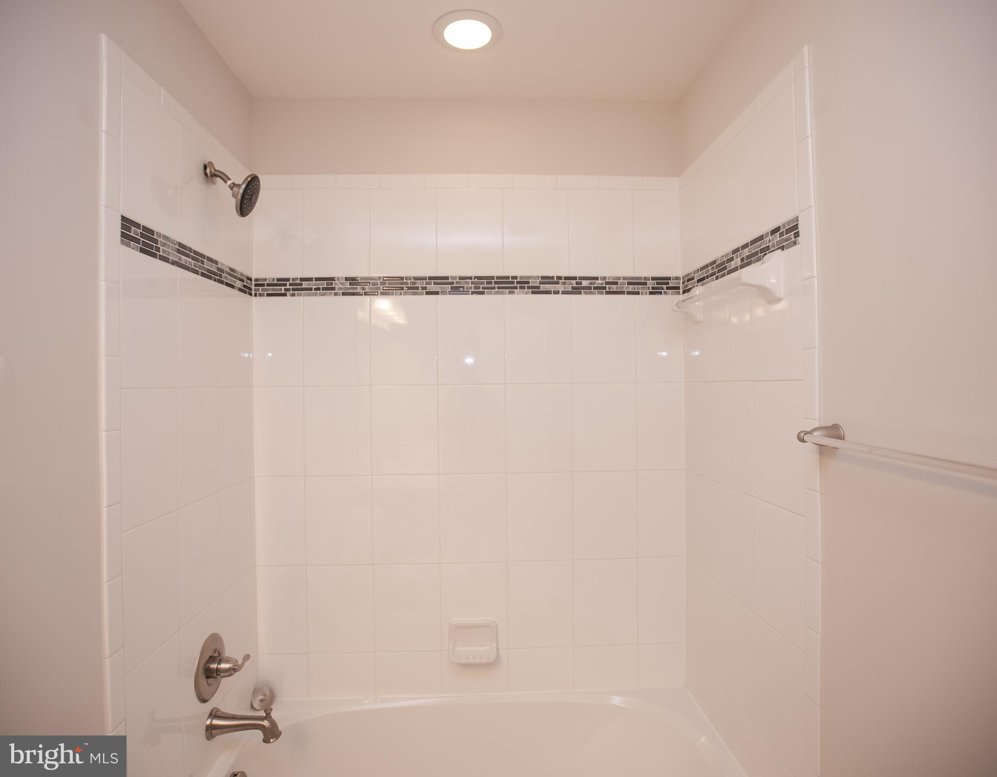 SHENANDOAH SPRINGS - Residential