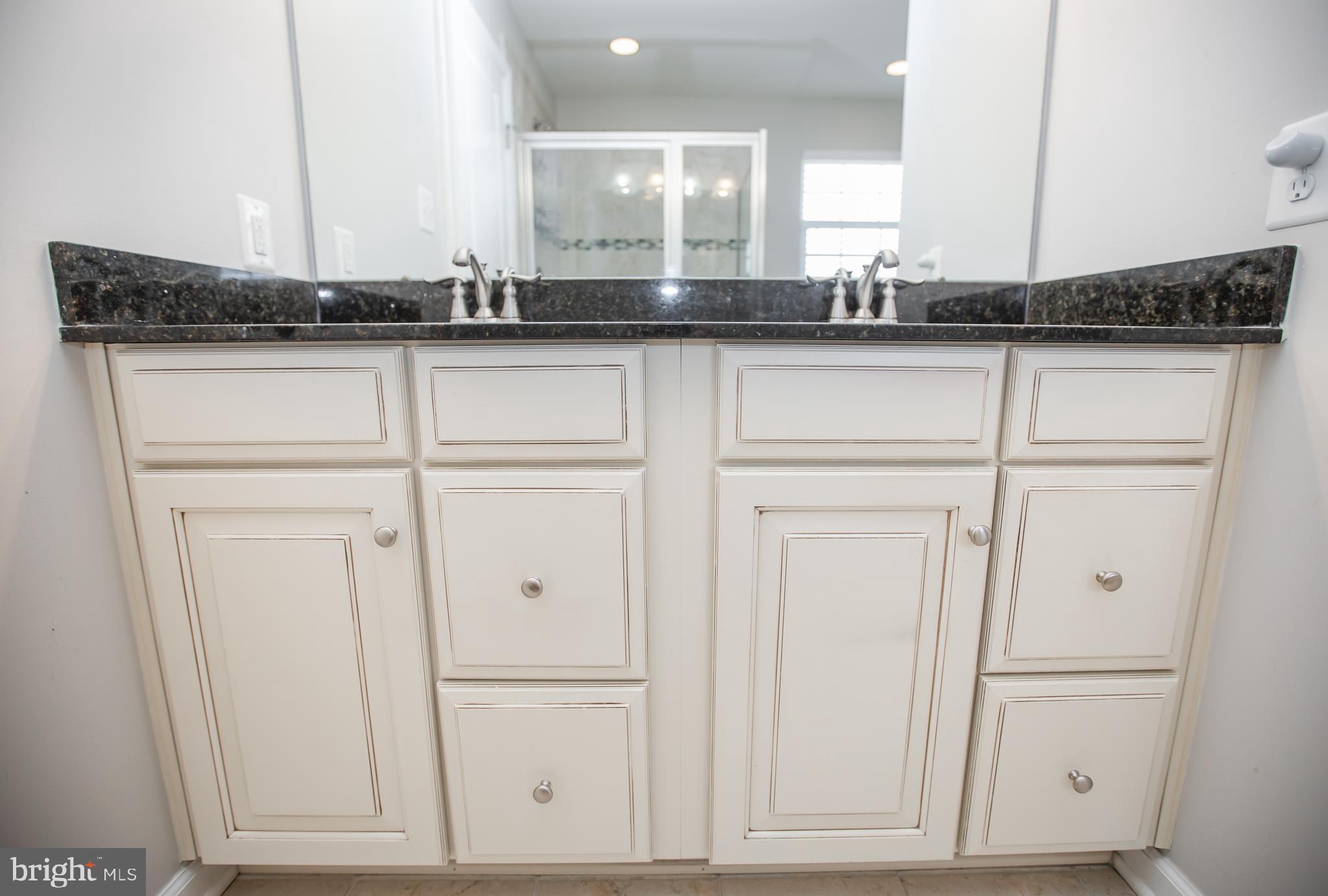 SHENANDOAH SPRINGS - Residential