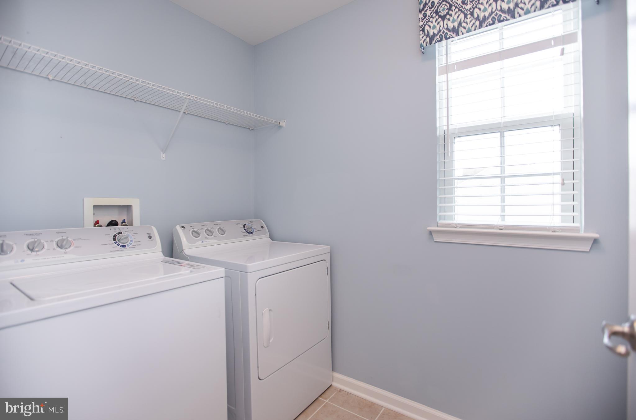 SHENANDOAH SPRINGS - Residential