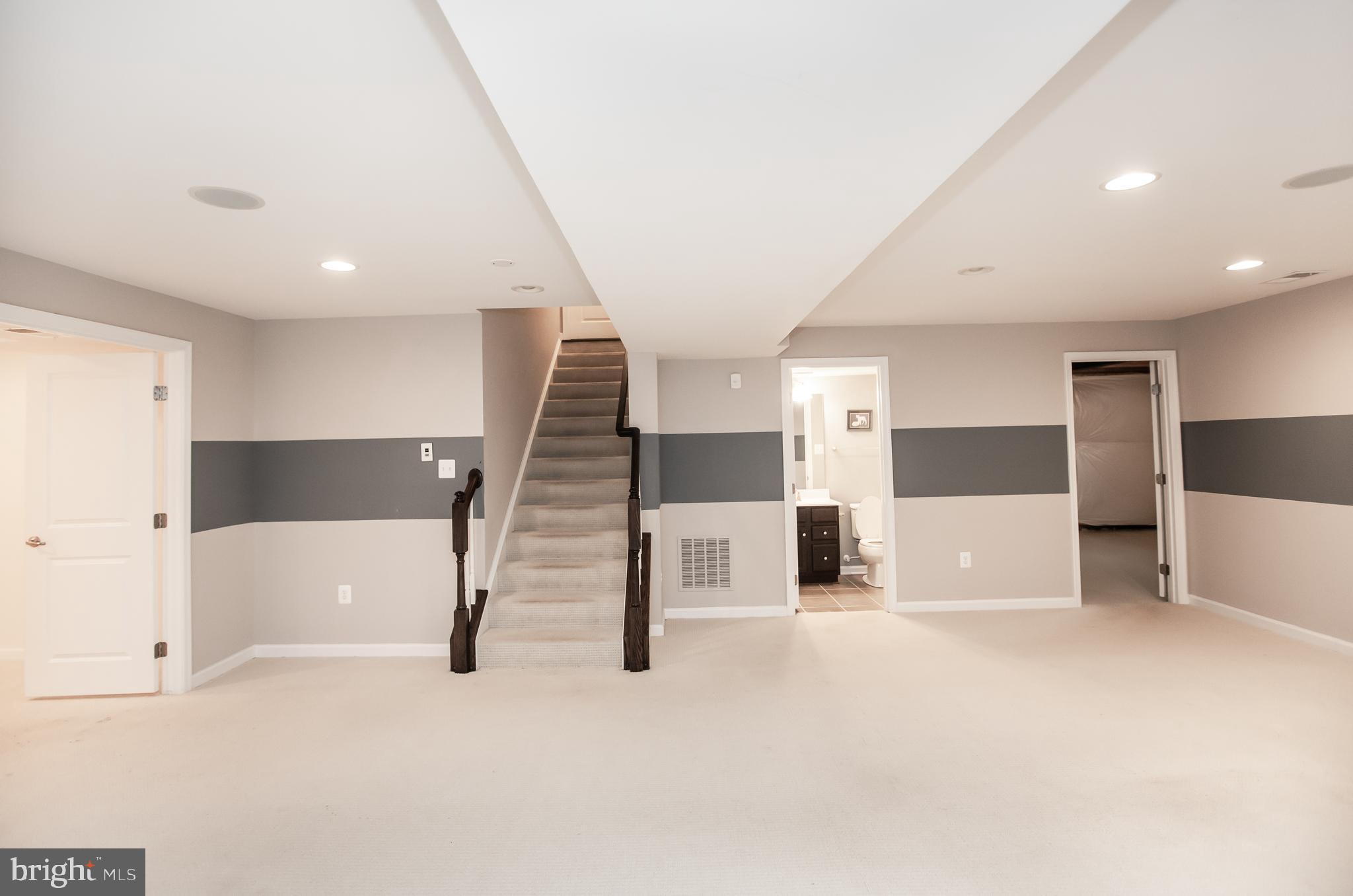 SHENANDOAH SPRINGS - Residential