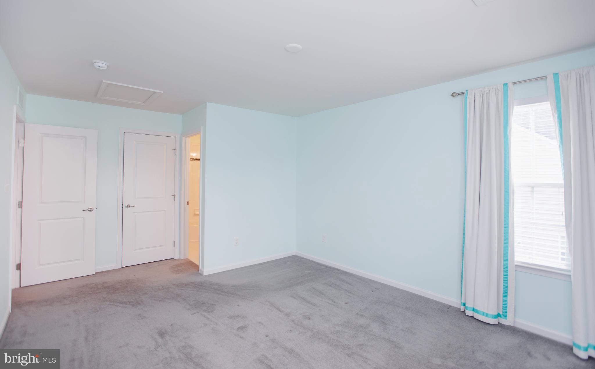 SHENANDOAH SPRINGS - Residential