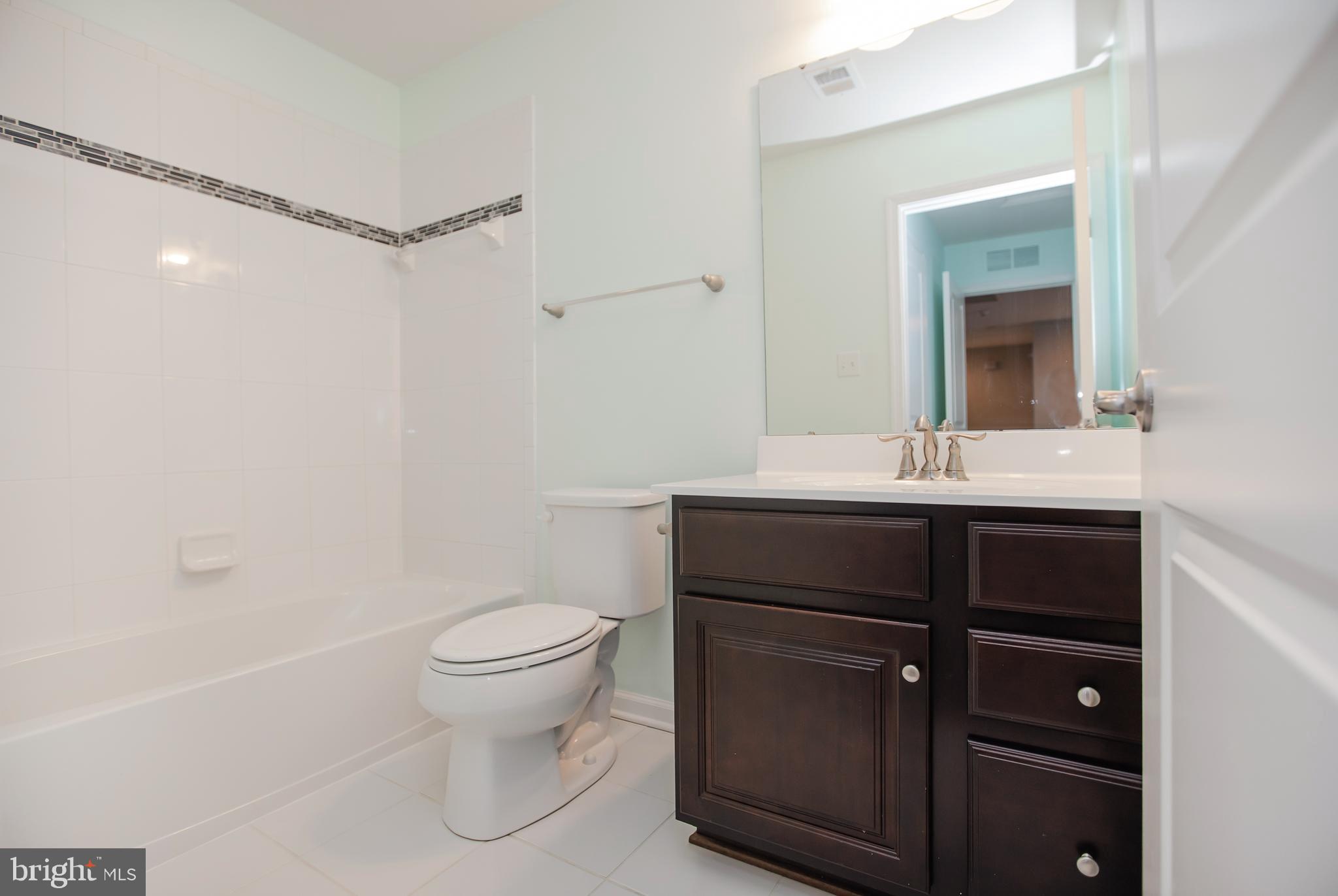 SHENANDOAH SPRINGS - Residential