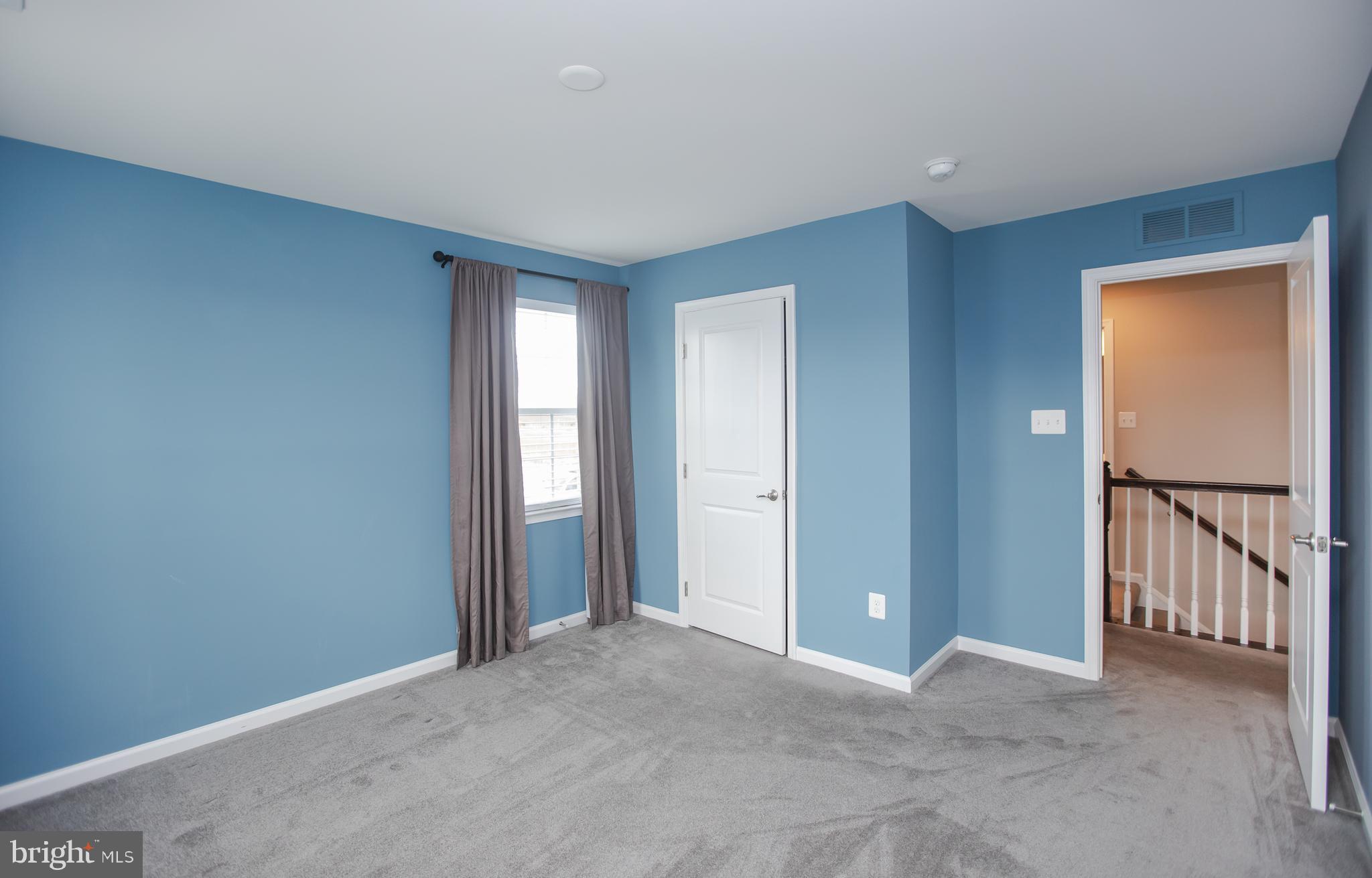 SHENANDOAH SPRINGS - Residential