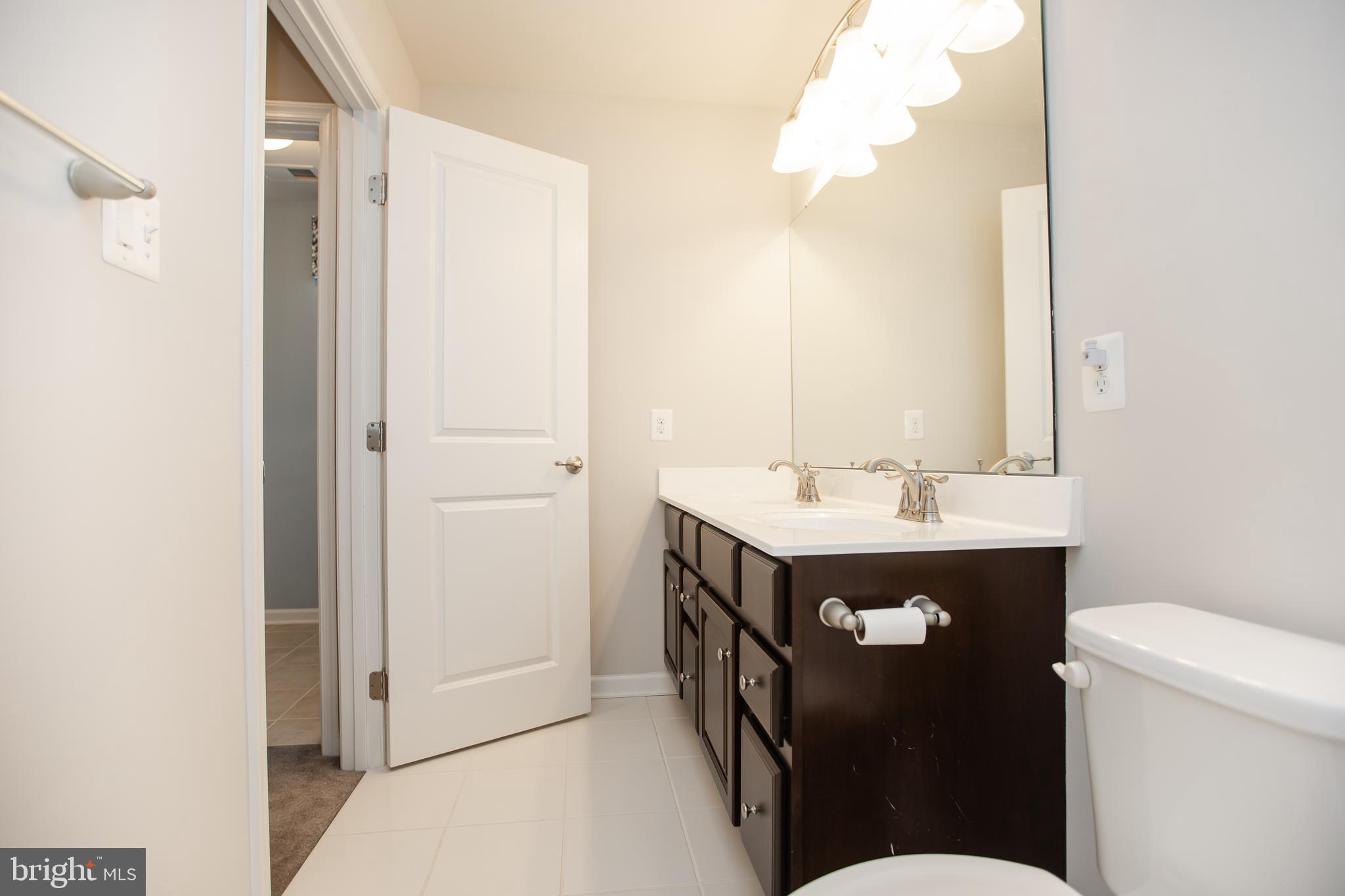 SHENANDOAH SPRINGS - Residential