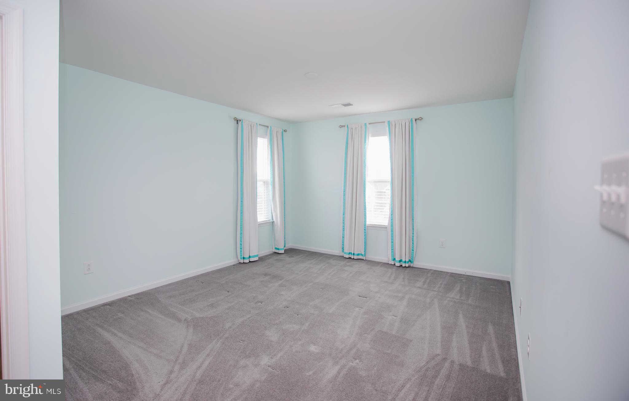 SHENANDOAH SPRINGS - Residential