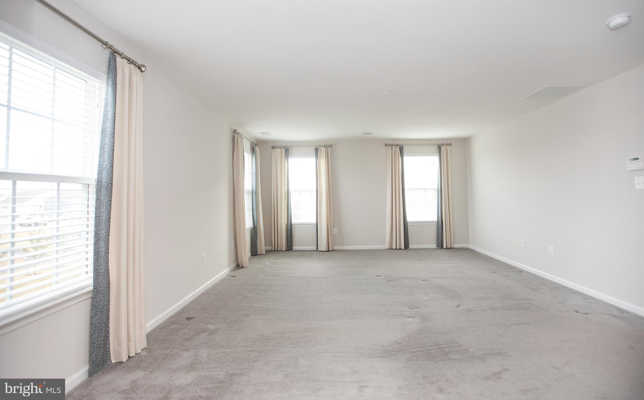 SHENANDOAH SPRINGS - Residential