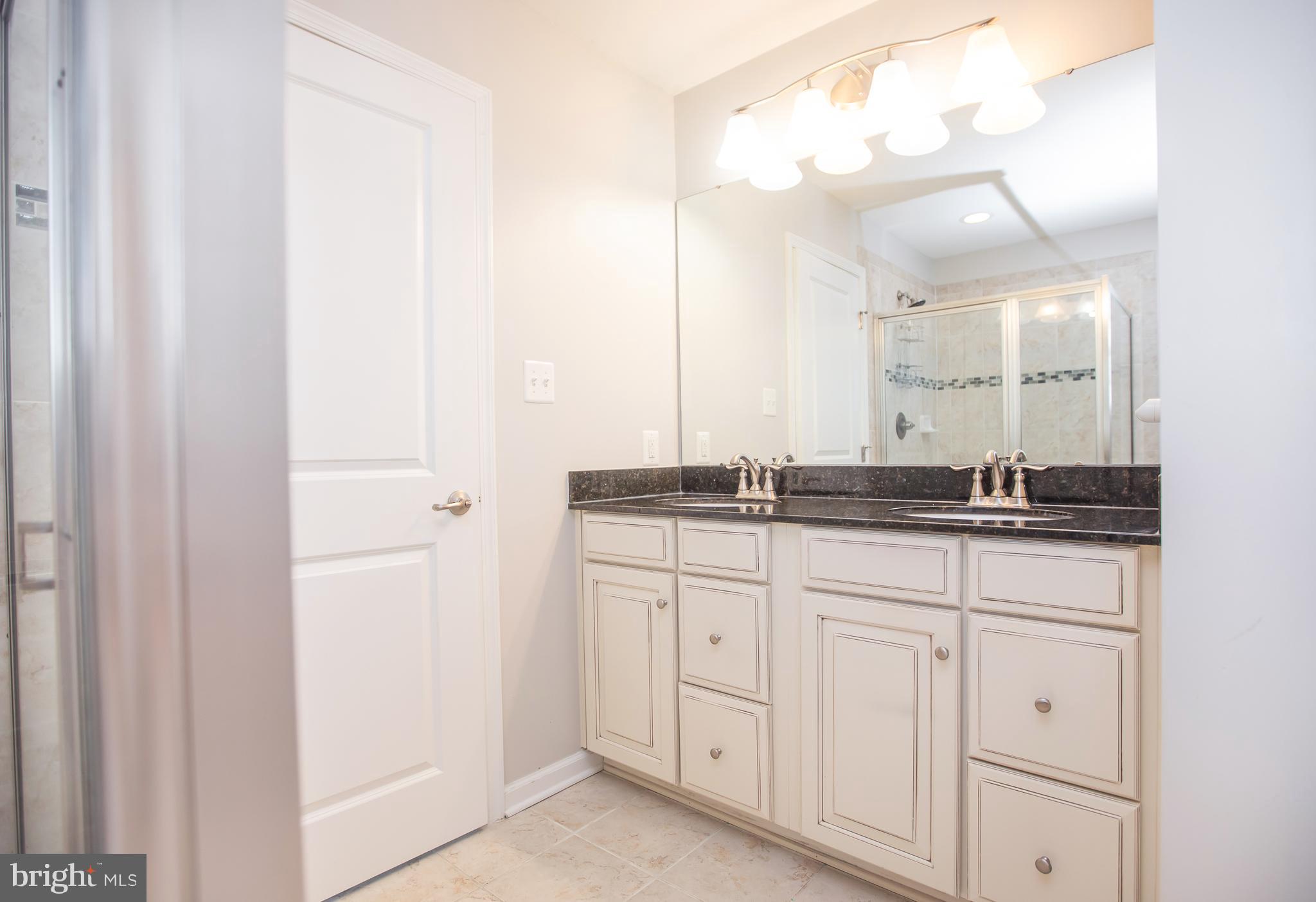 SHENANDOAH SPRINGS - Residential