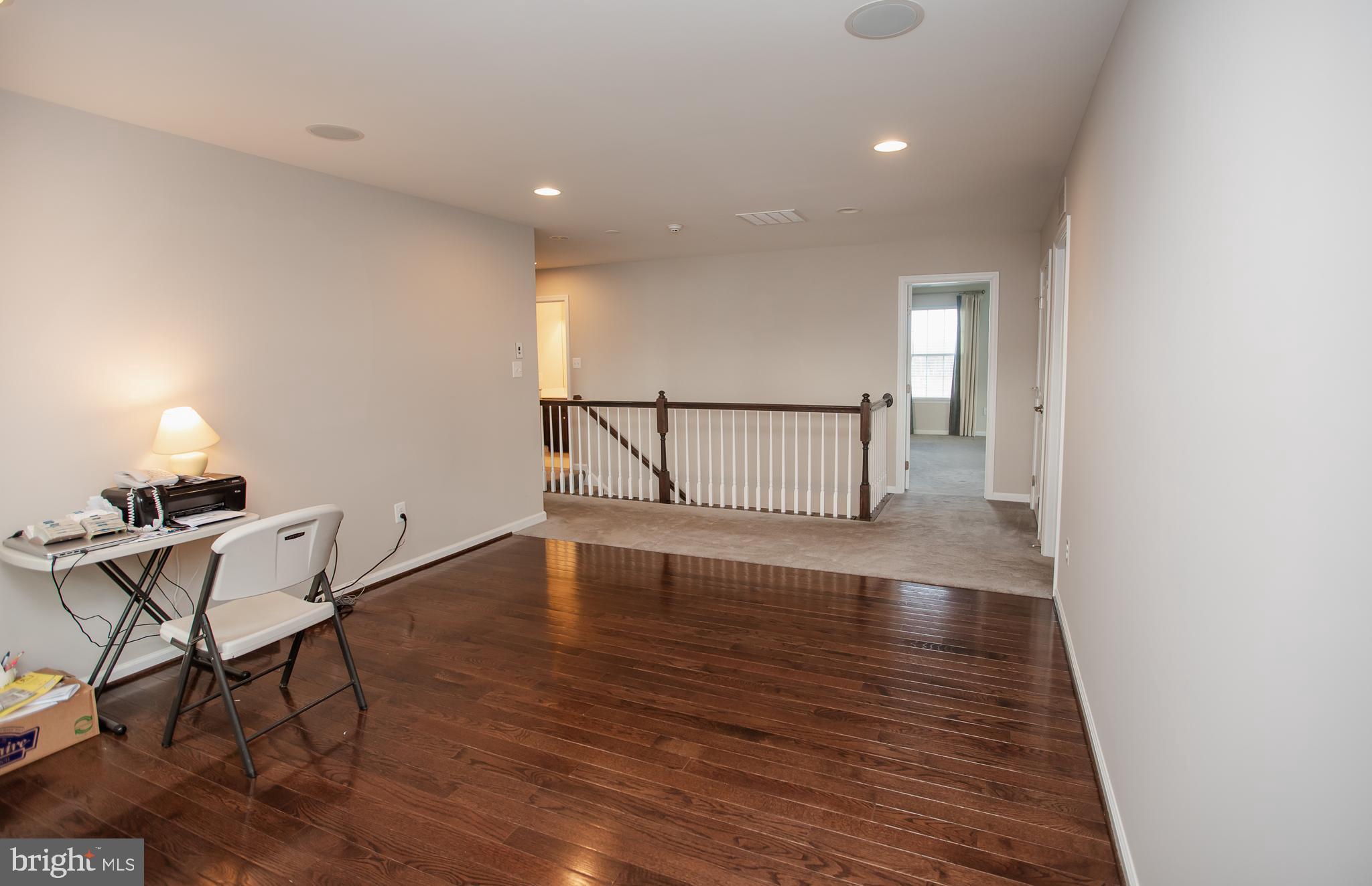 SHENANDOAH SPRINGS - Residential