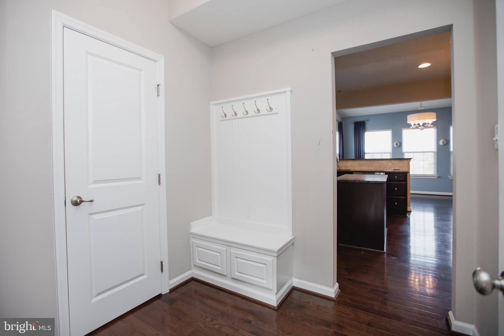 SHENANDOAH SPRINGS - Residential