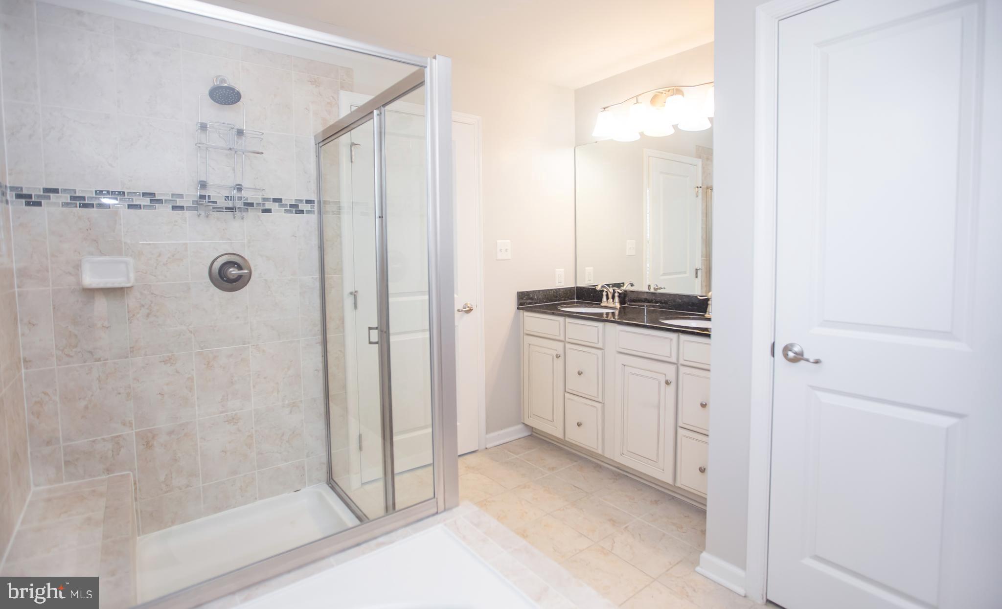 SHENANDOAH SPRINGS - Residential