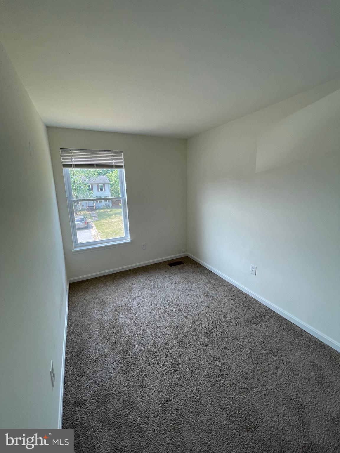 VAN DYKE MANOR - Residential