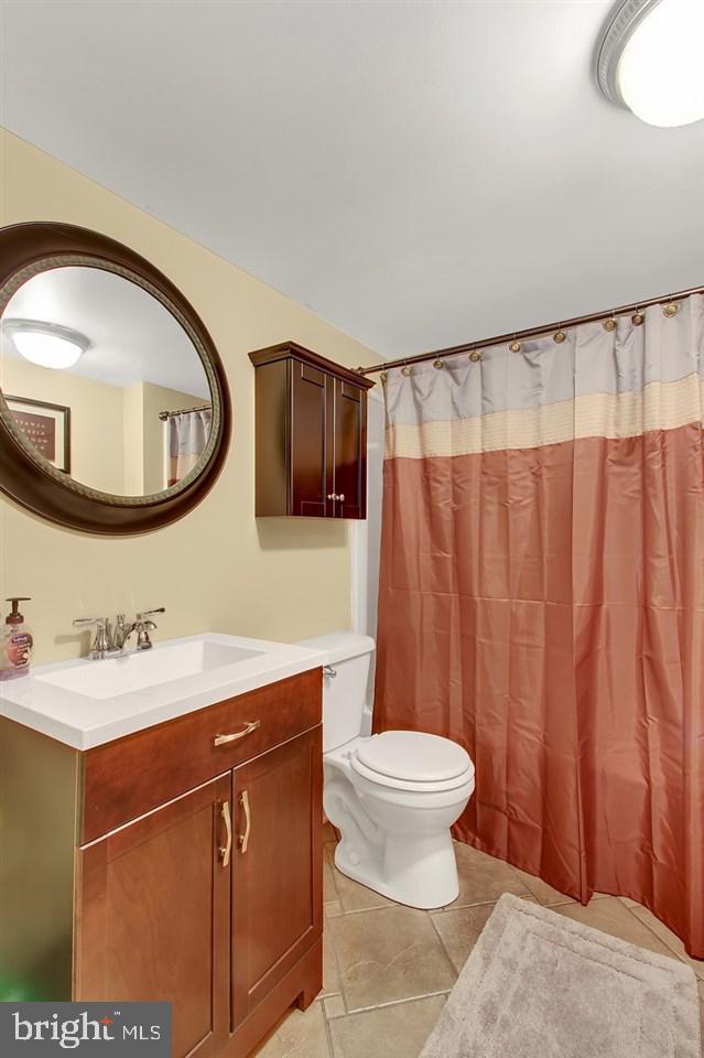 HIGH POINTE - Residential