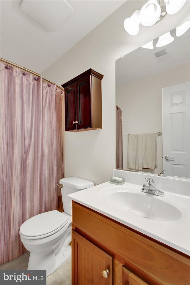 HIGH POINTE - Residential