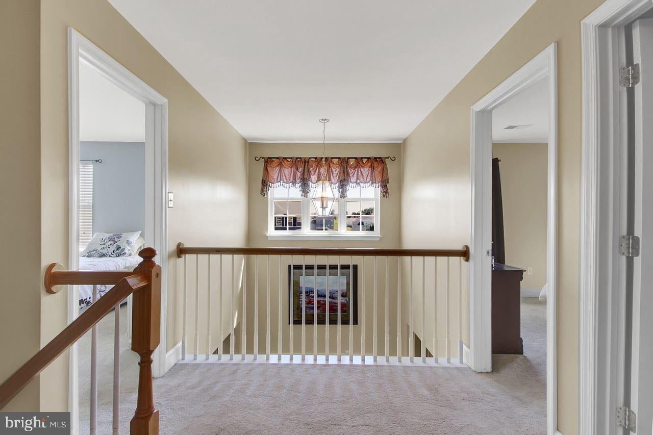 HIGH POINTE - Residential