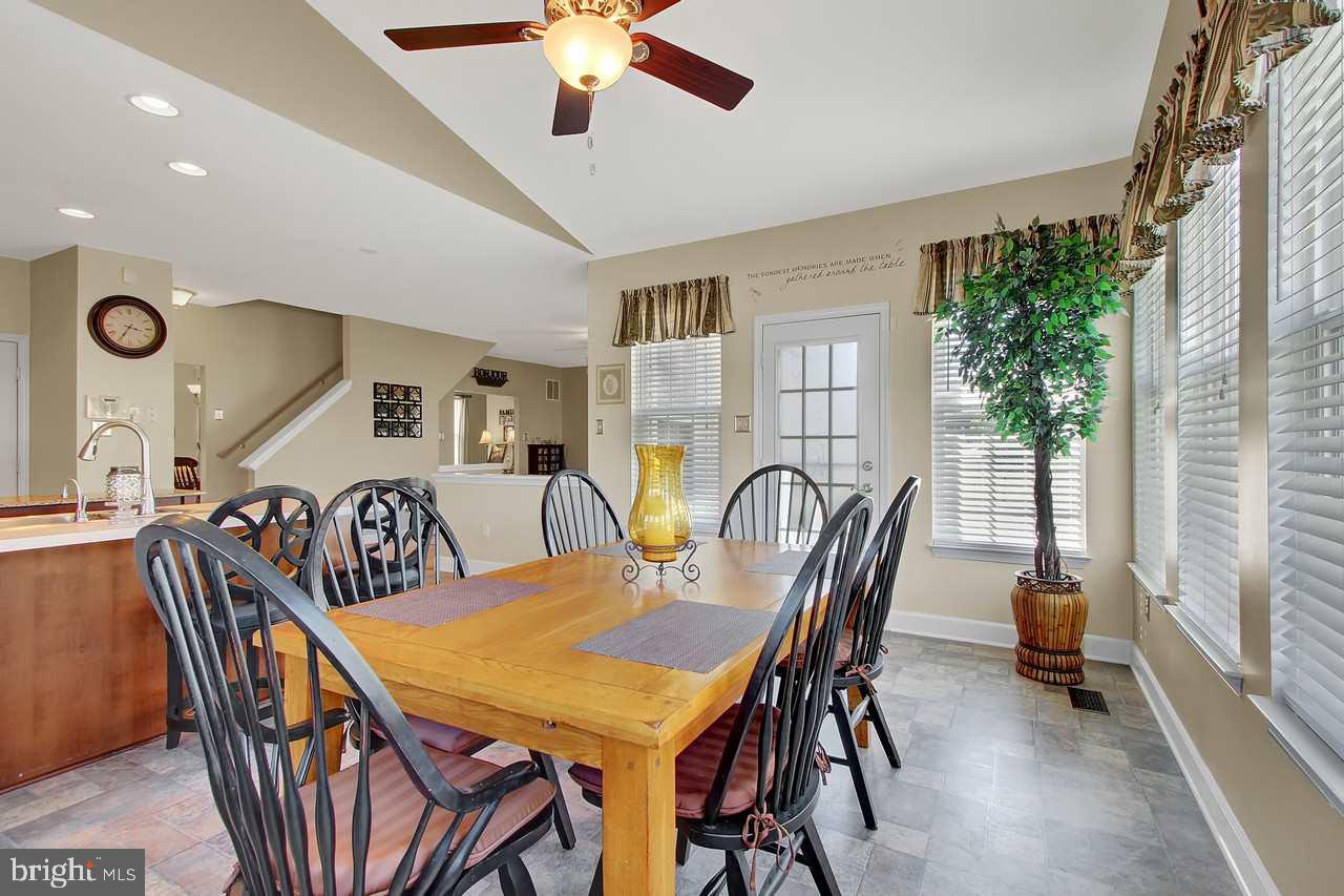 HIGH POINTE - Residential