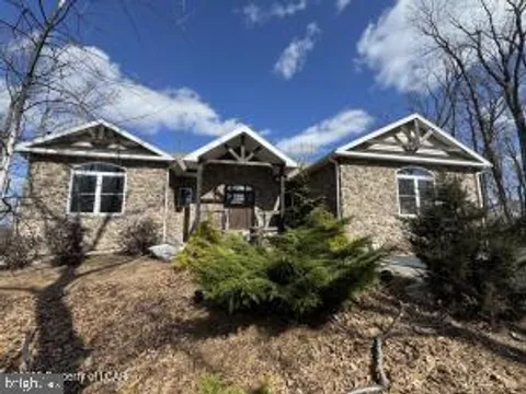 81 Dakota Drive, Hazleton, PA MLS: PALU2002270