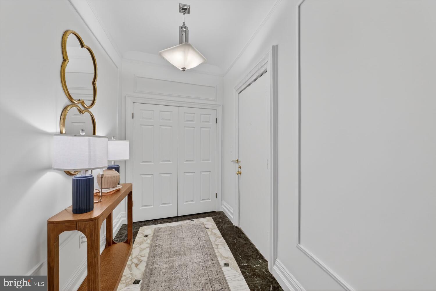 2126 CONNECTICUT AVENUE NW 17