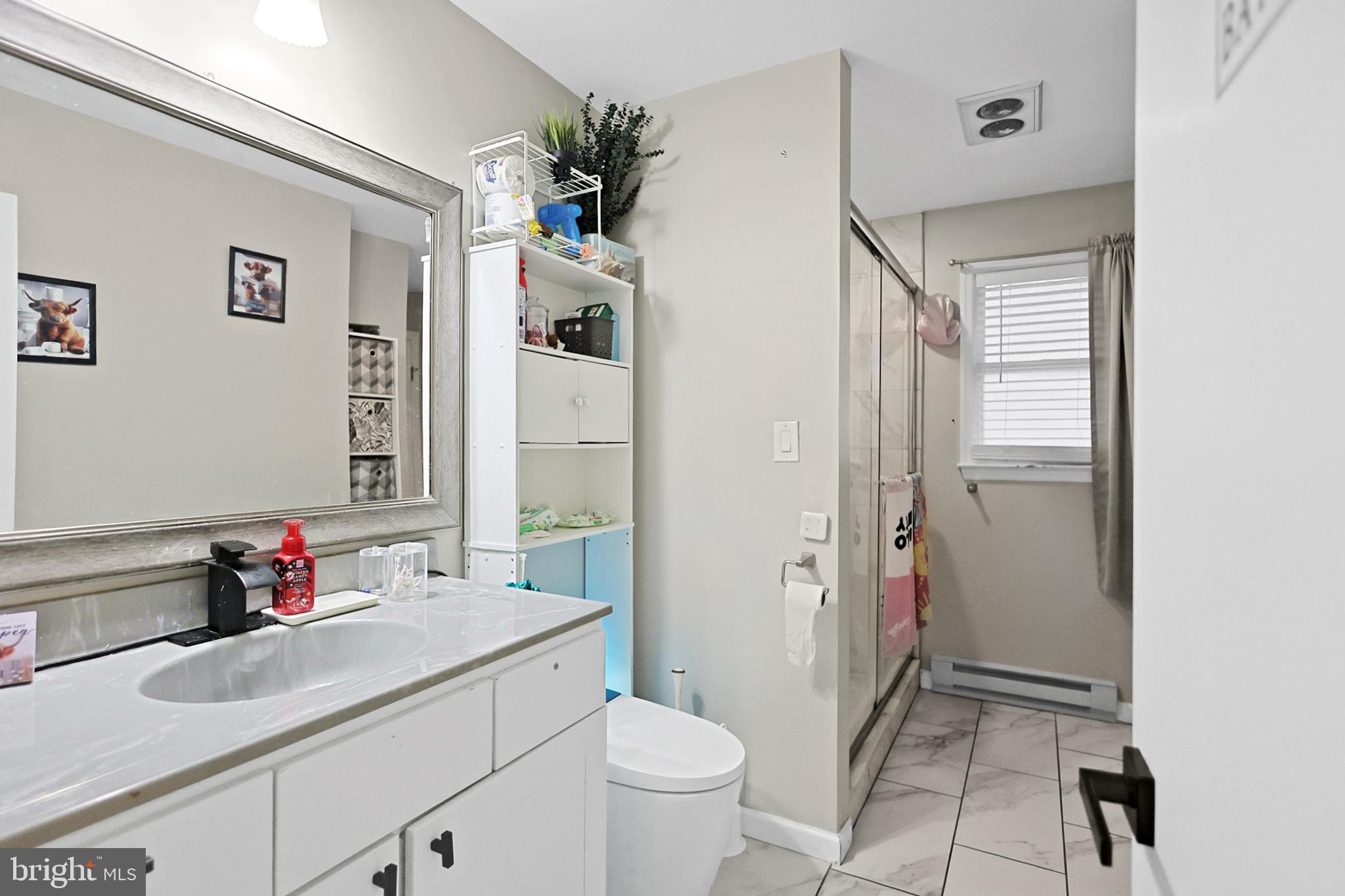 EVERGREEN LAKE - Residential