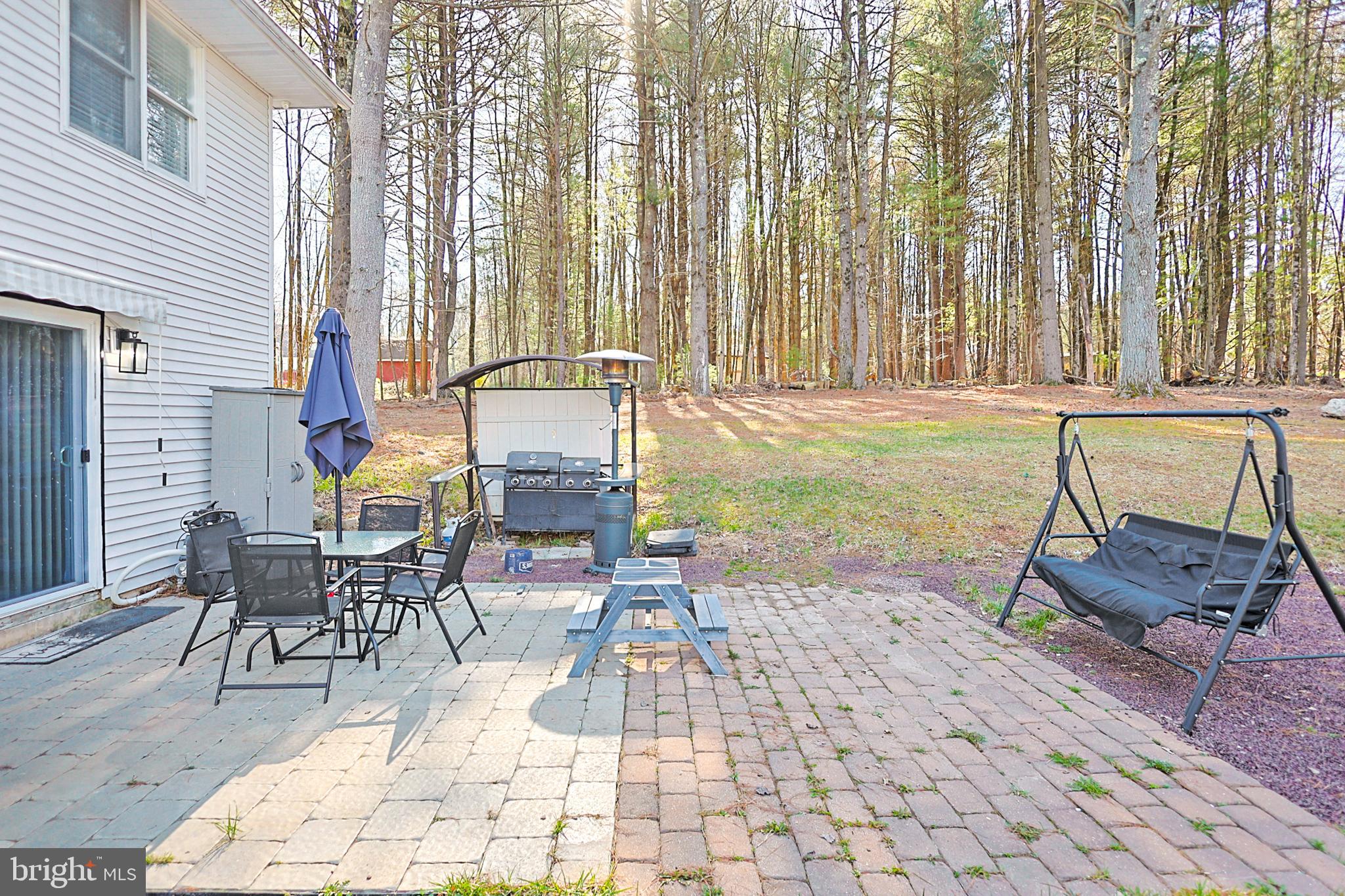 EVERGREEN LAKE - Residential