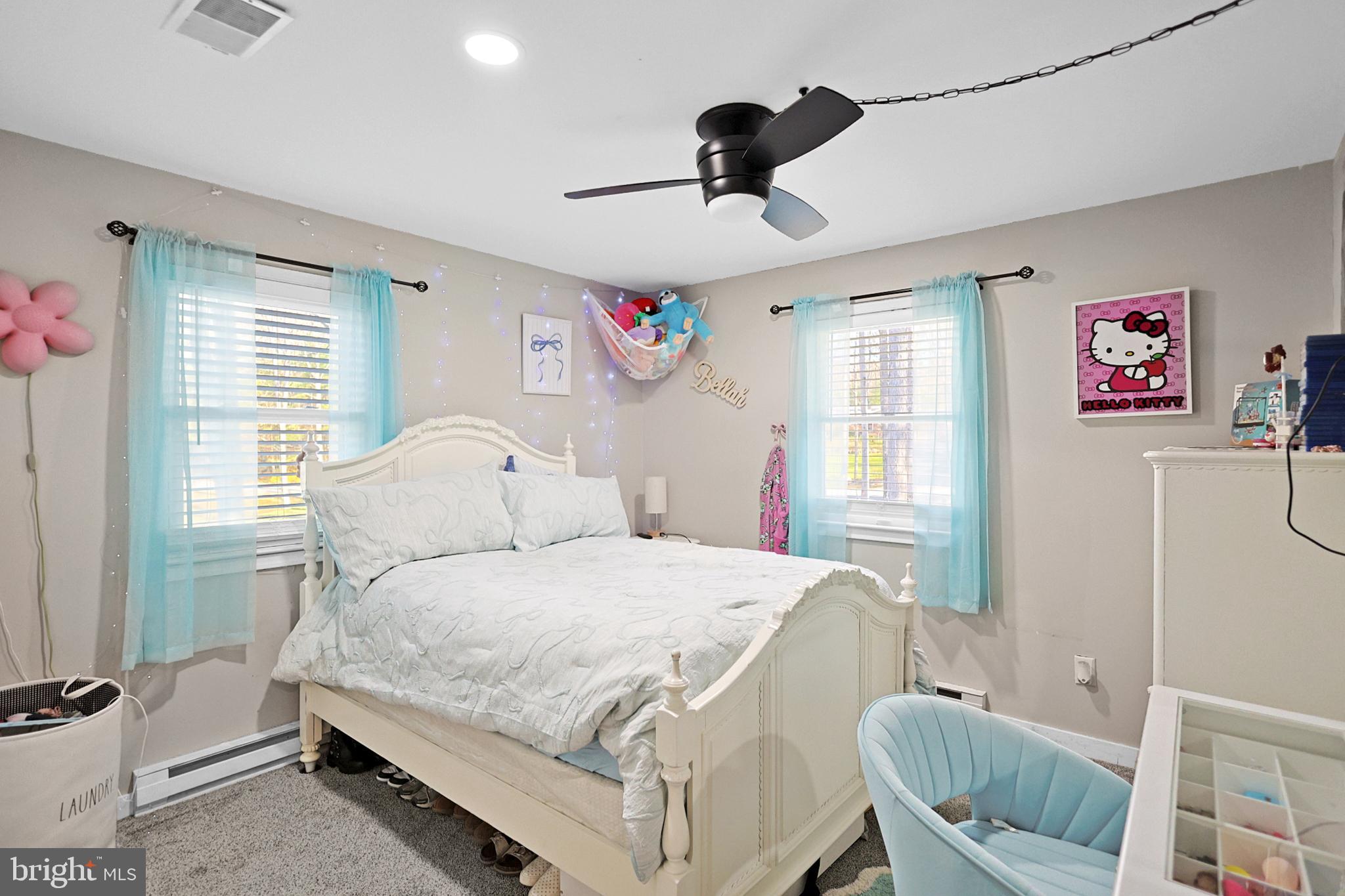 EVERGREEN LAKE - Residential