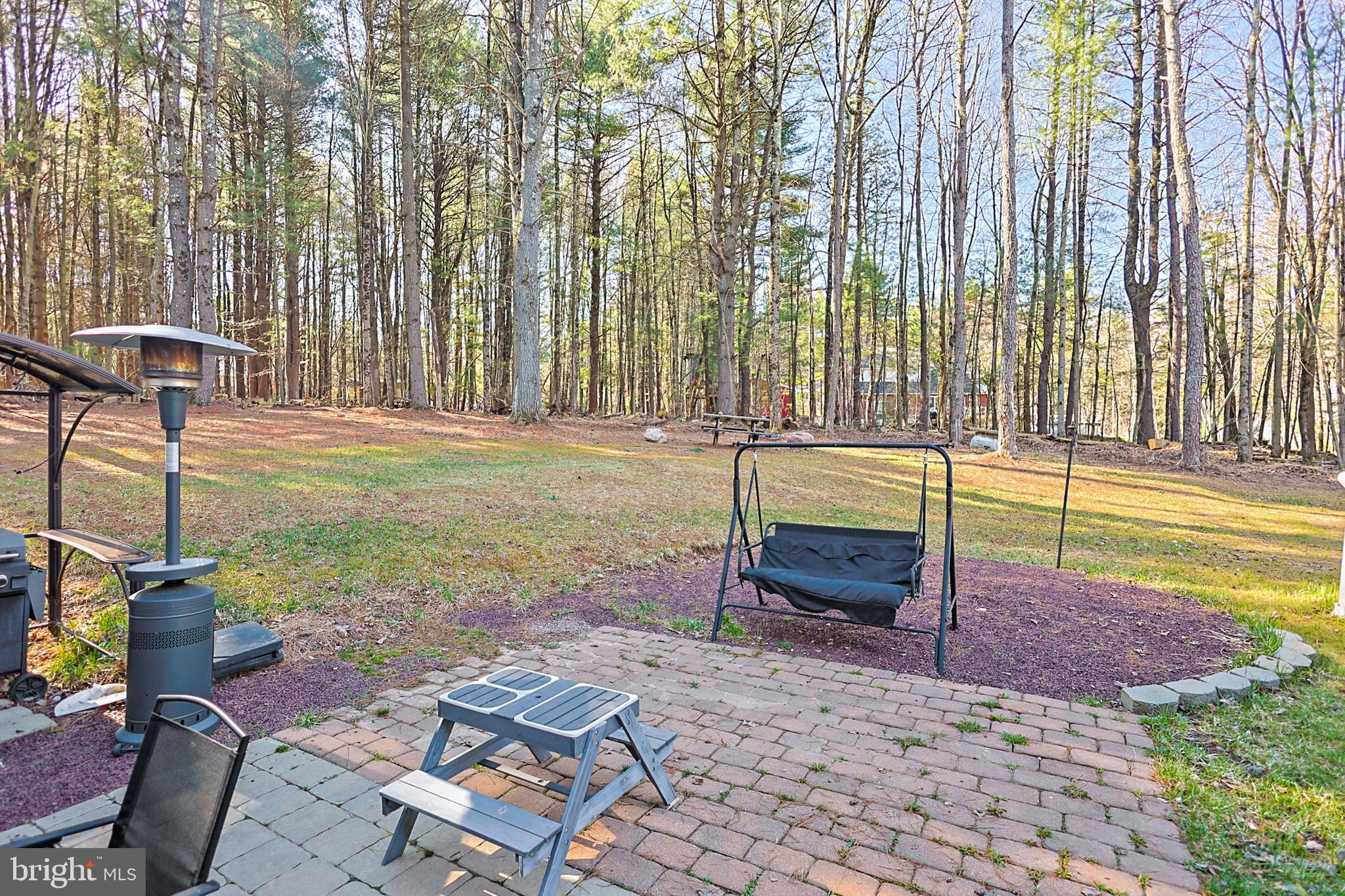 EVERGREEN LAKE - Residential