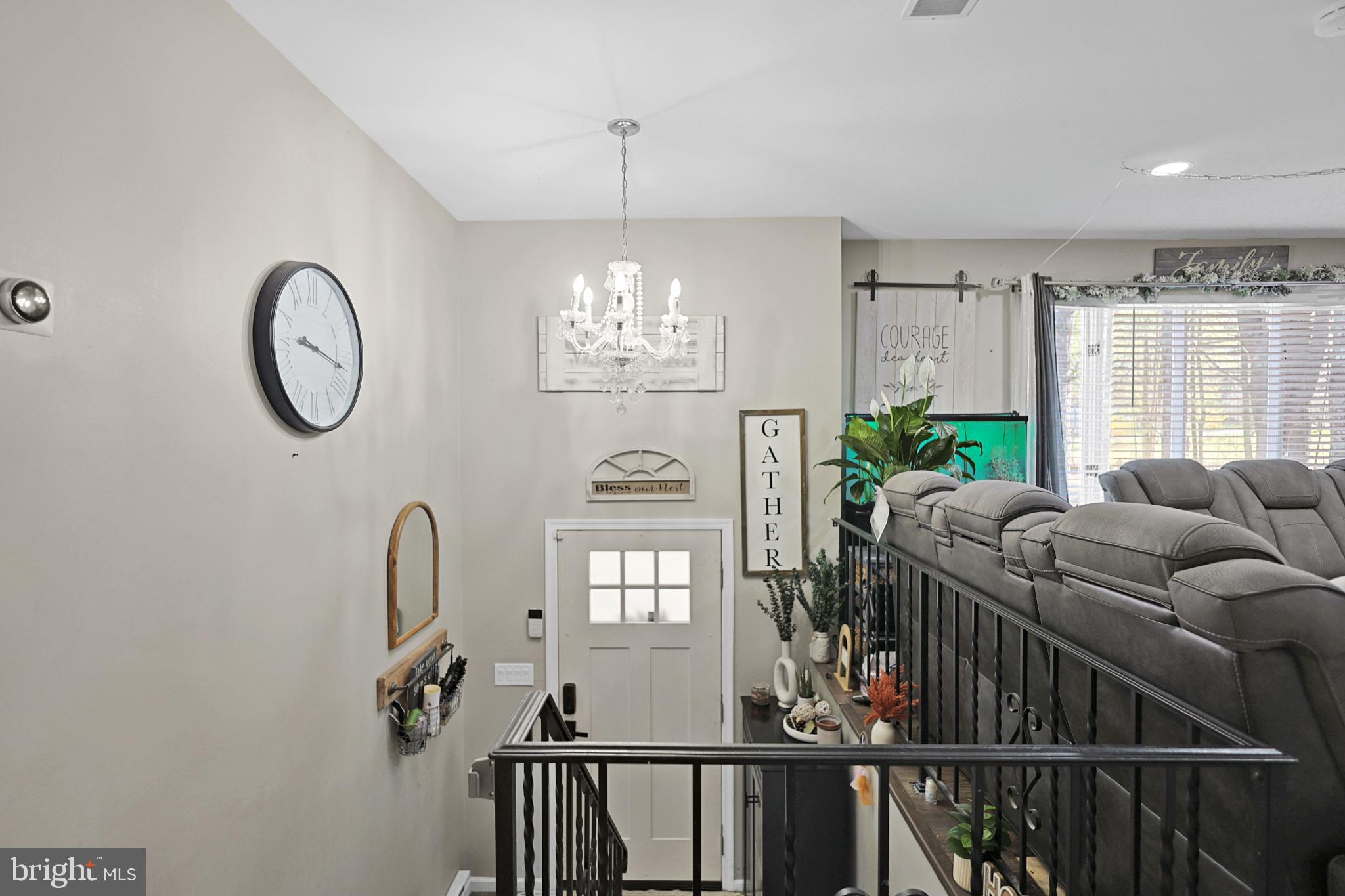 EVERGREEN LAKE - Residential