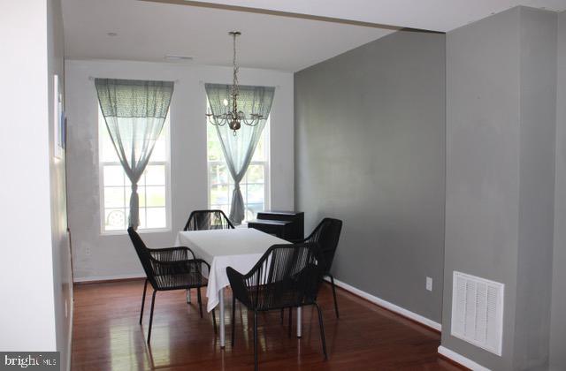 GLEBE HEIGHTS - Residential