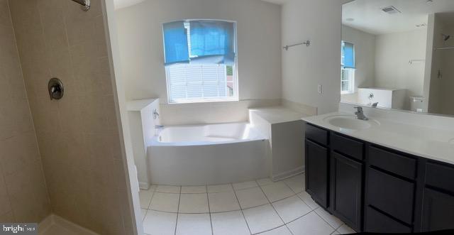 GLEBE HEIGHTS - Residential