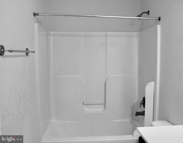 GLEBE HEIGHTS - Residential