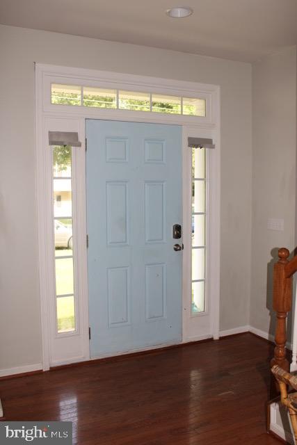 GLEBE HEIGHTS - Residential