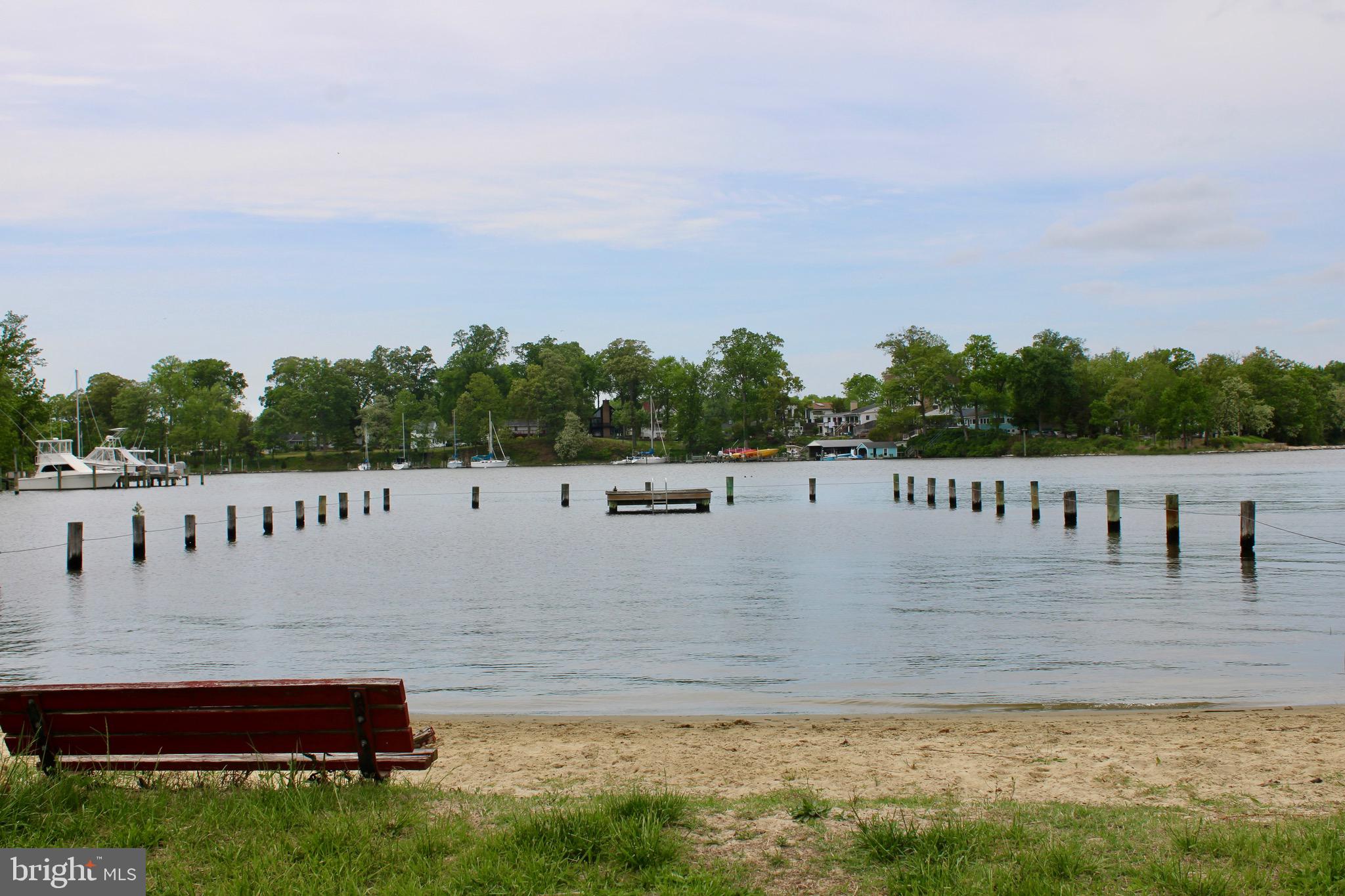 GLEBE HEIGHTS - Residential