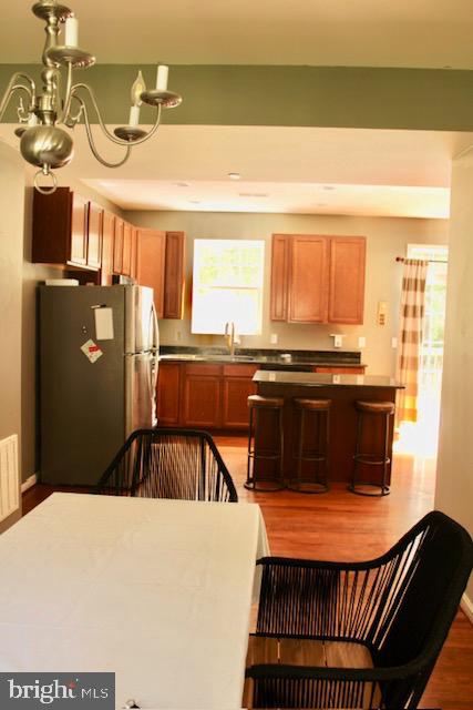 GLEBE HEIGHTS - Residential