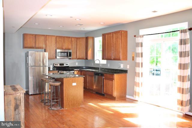 GLEBE HEIGHTS - Residential