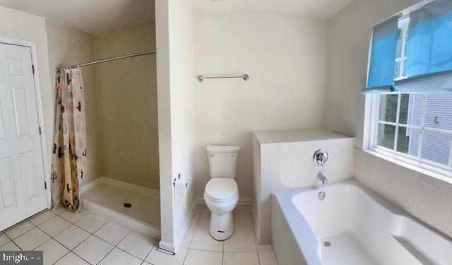 GLEBE HEIGHTS - Residential