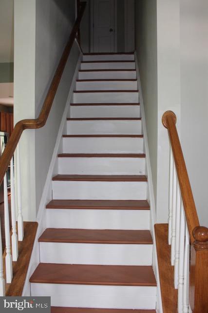 GLEBE HEIGHTS - Residential