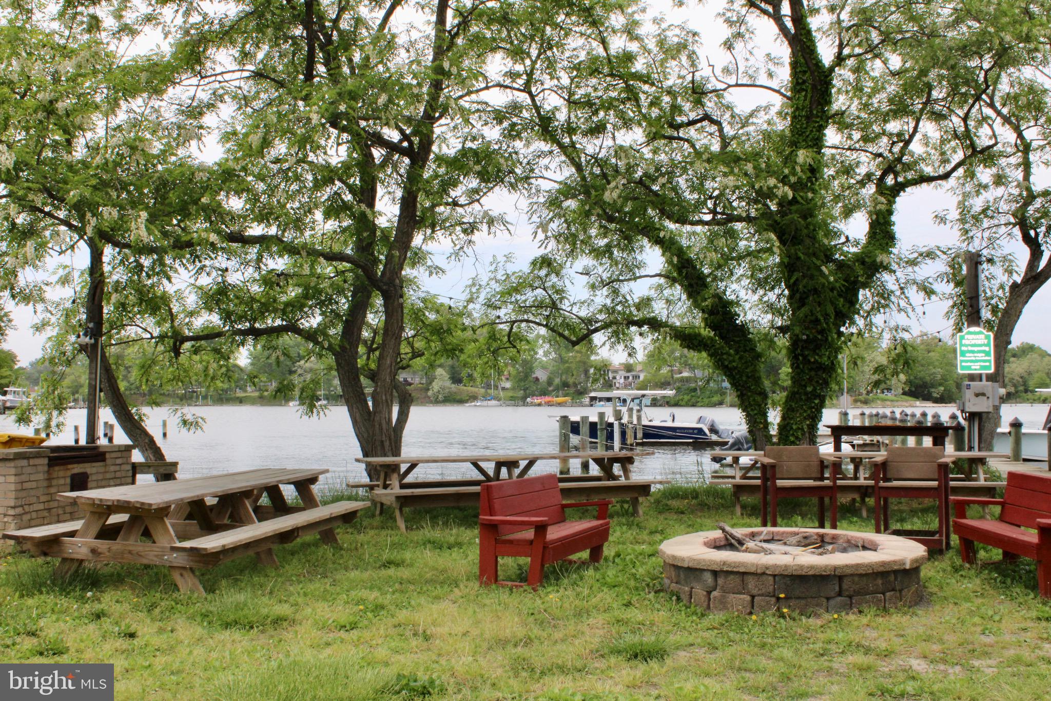 GLEBE HEIGHTS - Residential