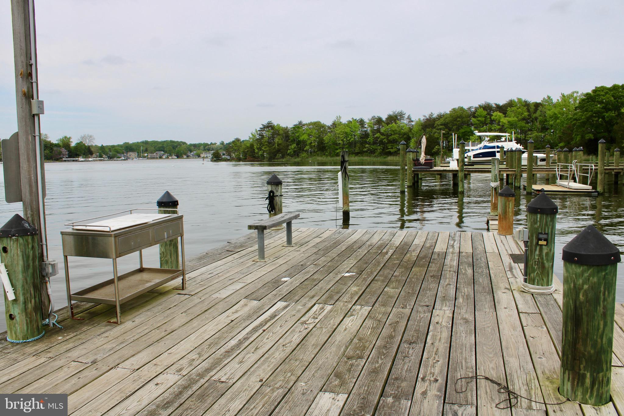 GLEBE HEIGHTS - Residential