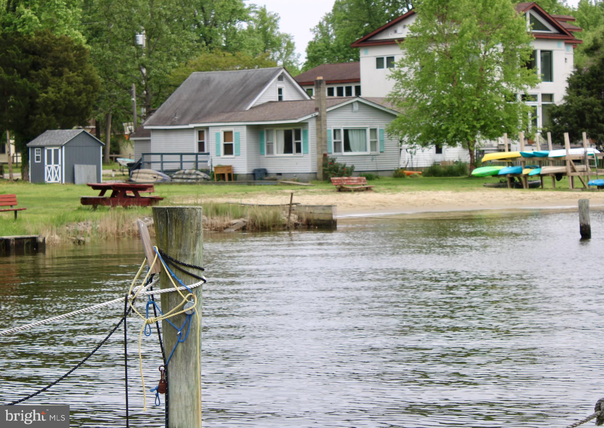 GLEBE HEIGHTS - Residential